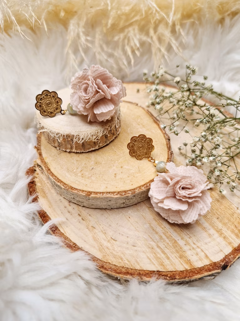 Kwieciste Obłoki • variantname